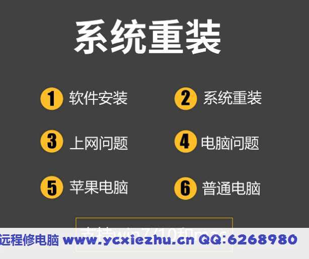 电脑错误代码520怎么解决,笔记本电脑误删了系统怎么恢复?