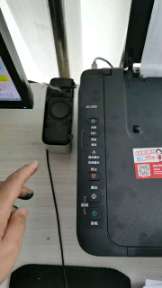 打印机驱动安装完还是无法打印怎么办？